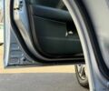 Сірий Субару Аутбек, об'ємом двигуна 2.46 л та пробігом 322 тис. км за 8700 $, фото 30 на Automoto.ua