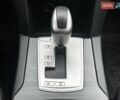 Серый Субару Аутбек, объемом двигателя 2.46 л и пробегом 250 тыс. км за 9990 $, фото 20 на Automoto.ua