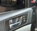 Серый Субару Аутбек, объемом двигателя 2.46 л и пробегом 230 тыс. км за 8999 $, фото 16 на Automoto.ua