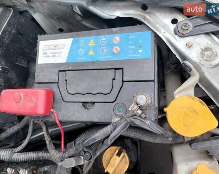 Сірий Субару Аутбек, об'ємом двигуна 2.46 л та пробігом 215 тис. км за 13250 $, фото 47 на Automoto.ua