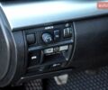 Сірий Субару Аутбек, об'ємом двигуна 2 л та пробігом 251 тис. км за 6800 $, фото 28 на Automoto.ua