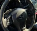 Сірий Субару Аутбек, об'ємом двигуна 2.46 л та пробігом 322 тис. км за 8700 $, фото 24 на Automoto.ua