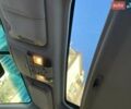 Серый Субару Аутбек, объемом двигателя 2.5 л и пробегом 195 тыс. км за 11000 $, фото 1 на Automoto.ua