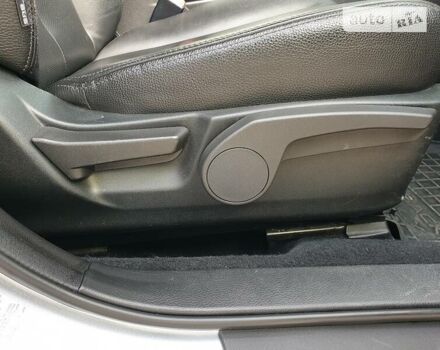 Серый Субару Аутбек, объемом двигателя 2.5 л и пробегом 322 тыс. км за 9200 $, фото 75 на Automoto.ua