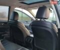 Сірий Субару Аутбек, об'ємом двигуна 2.46 л та пробігом 160 тис. км за 9300 $, фото 18 на Automoto.ua