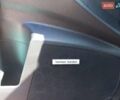 Серый Субару Аутбек, объемом двигателя 2.46 л и пробегом 136 тыс. км за 11000 $, фото 23 на Automoto.ua