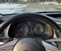 Сірий Субару Аутбек, об'ємом двигуна 2.5 л та пробігом 426 тис. км за 9500 $, фото 7 на Automoto.ua