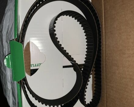 Сірий Субару Аутбек, об'ємом двигуна 2.5 л та пробігом 207 тис. км за 10200 $, фото 19 на Automoto.ua