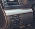 Серый Субару Аутбек, объемом двигателя 2.46 л и пробегом 295 тыс. км за 12000 $, фото 17 на Automoto.ua
