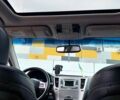 Серый Субару Аутбек, объемом двигателя 2.46 л и пробегом 215 тыс. км за 12150 $, фото 26 на Automoto.ua