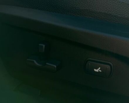 Сірий Субару Аутбек, об'ємом двигуна 2.46 л та пробігом 322 тис. км за 8700 $, фото 27 на Automoto.ua