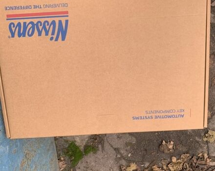 Сірий Субару Аутбек, об'ємом двигуна 2.5 л та пробігом 201 тис. км за 10600 $, фото 16 на Automoto.ua