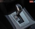Серый Субару Аутбек, объемом двигателя 2.46 л и пробегом 184 тыс. км за 6450 $, фото 11 на Automoto.ua