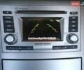 Серый Субару Аутбек, объемом двигателя 2.46 л и пробегом 217 тыс. км за 9900 $, фото 25 на Automoto.ua