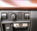 Серый Субару Аутбек, объемом двигателя 2.5 л и пробегом 180 тыс. км за 12500 $, фото 18 на Automoto.ua