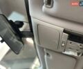 Сірий Субару Аутбек, об'ємом двигуна 2.46 л та пробігом 109 тис. км за 12800 $, фото 19 на Automoto.ua
