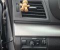 Сірий Субару Аутбек, об'ємом двигуна 2.46 л та пробігом 112 тис. км за 13600 $, фото 20 на Automoto.ua
