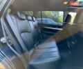Серый Субару Аутбек, объемом двигателя 2.46 л и пробегом 192 тыс. км за 9700 $, фото 8 на Automoto.ua