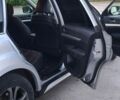 Сірий Субару Аутбек, об'ємом двигуна 2 л та пробігом 266 тис. км за 11100 $, фото 32 на Automoto.ua