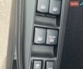 Серый Субару Аутбек, объемом двигателя 2 л и пробегом 180 тыс. км за 9490 $, фото 23 на Automoto.ua