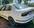 Серый Субару Аутбек, объемом двигателя 2.5 л и пробегом 122 тыс. км за 1754 $, фото 12 на Automoto.ua