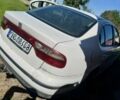 Серый Субару Аутбек, объемом двигателя 2.5 л и пробегом 122 тыс. км за 1754 $, фото 3 на Automoto.ua
