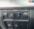 Серый Субару Аутбек, объемом двигателя 2 л и пробегом 180 тыс. км за 9490 $, фото 22 на Automoto.ua