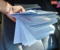 Сірий Субару Аутбек, об'ємом двигуна 2.46 л та пробігом 133 тис. км за 15000 $, фото 7 на Automoto.ua