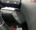 Сірий Субару Аутбек, об'ємом двигуна 2.46 л та пробігом 246 тис. км за 12600 $, фото 22 на Automoto.ua