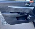Серый Субару Аутбек, объемом двигателя 2.5 л и пробегом 130 тыс. км за 7700 $, фото 24 на Automoto.ua