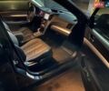 Сірий Субару Аутбек, об'ємом двигуна 2.46 л та пробігом 247 тис. км за 12200 $, фото 39 на Automoto.ua