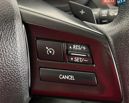 Субару Аутбек 2013 в Львове на Automoto.ua Серый Субару Аутбек, объемом двигателя 2 л и пробегом 180 тыс. км за 11150 $, фото 15 на Automoto.ua