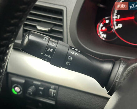 Серый Субару Аутбек, объемом двигателя 2.46 л и пробегом 216 тыс. км за 10700 $, фото 33 на Automoto.ua