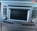 Серый Субару Аутбек, объемом двигателя 2.46 л и пробегом 220 тыс. км за 10500 $, фото 19 на Automoto.ua
