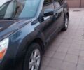 Сірий Субару Аутбек, об'ємом двигуна 2.46 л та пробігом 300 тис. км за 11000 $, фото 2 на Automoto.ua