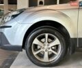 Серый Субару Аутбек, объемом двигателя 2.46 л и пробегом 109 тыс. км за 15800 $, фото 8 на Automoto.ua