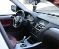 Серый Субару Аутбек, объемом двигателя 2.46 л и пробегом 233 тыс. км за 9999 $, фото 40 на Automoto.ua