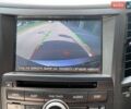 Серый Субару Аутбек, объемом двигателя 2.46 л и пробегом 233 тыс. км за 9999 $, фото 40 на Automoto.ua