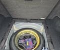 Сірий Субару Аутбек, об'ємом двигуна 2.46 л та пробігом 112 тис. км за 13600 $, фото 23 на Automoto.ua