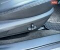 Серый Субару Аутбек, объемом двигателя 2.46 л и пробегом 220 тыс. км за 10500 $, фото 20 на Automoto.ua
