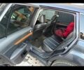 Сірий Субару Аутбек, об'ємом двигуна 2.5 л та пробігом 350 тис. км за 7700 $, фото 7 на Automoto.ua