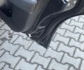 Сірий Субару Аутбек, об'ємом двигуна 2 л та пробігом 134 тис. км за 13600 $, фото 31 на Automoto.ua