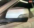 Сірий Субару Аутбек, об'ємом двигуна 2.46 л та пробігом 109 тис. км за 12800 $, фото 14 на Automoto.ua
