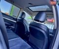Серый Субару Аутбек, объемом двигателя 2.5 л и пробегом 130 тыс. км за 7700 $, фото 17 на Automoto.ua