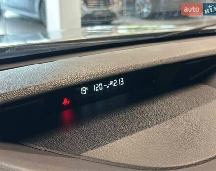 Сірий Субару Аутбек, об'ємом двигуна 2.46 л та пробігом 109 тис. км за 12800 $, фото 24 на Automoto.ua