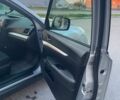 Сірий Субару Аутбек, об'ємом двигуна 2 л та пробігом 275 тис. км за 9999 $, фото 11 на Automoto.ua