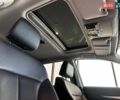 Сірий Субару Аутбек, об'ємом двигуна 2.46 л та пробігом 109 тис. км за 12800 $, фото 48 на Automoto.ua