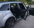 Сірий Субару Аутбек, об'ємом двигуна 2 л та пробігом 266 тис. км за 11100 $, фото 33 на Automoto.ua