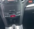Серый Субару Аутбек, объемом двигателя 2 л и пробегом 180 тыс. км за 9490 $, фото 21 на Automoto.ua