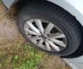 Серый Субару Аутбек, объемом двигателя 2.5 л и пробегом 122 тыс. км за 1754 $, фото 11 на Automoto.ua